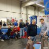 Messe3